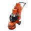 New design 630 Grinding Floor Machine Concrete Floor Grinder