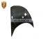 OEM style dry carbon hood for McLaren 650s model car