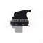 100008703 7E0959855 Window Regulator Switch Driver Side Button Fits for Volkswagen Transporter T5 T6