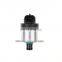 100010407 0928400728 Common Rail Fuel Pressure Control Valve For Fiat Ducato Iveco Daily