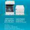 0.8-8GHz single-layer RF shielding box OEM EMI wifi6e 5G GSM phone test instrument
