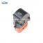 BM5T-14529-BA Window Control Switch for Ford Escape Transit Connect Focus 2012-2017 BM5T14529BA