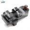 Auto Window Regulator Switch 35750-SAE-P03 Window Lifter Switch For 02-06 Honda CRV 01-05