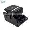 100014337 High Quality handbrake switch 61316842027 For BMW G83 5 Series 6131-6842-027