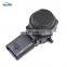 car parking PDC Parking Sensor 9261582 9261580 For BMW 1er F20 F21 F22 3er F30 F31 66209261582