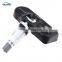 TPMS Tire Pressure Sensors For Dodge Chrysler Jeep Genuine Factory 04727392AD 04727392AA 04727392AC