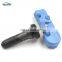 20922901Tire Pressure Monitoring System For GMC Buick Cadillac Chevrolet TPMS Sensor 433MHZ