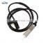 ABS Wheel Speed Sensors For B MW 1 3 E81 E87 E90 34526762466