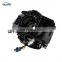 110015649 Car Steering Wheel Combination Switch Cable Assy 251649 For Renault