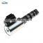 Engine Variable Timing Solenoid Valve For Lexus SC430 SC400 Toyota 4Runner Tundra Sequoia 15330-50011