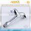 Polished Domestic Washing Faucet