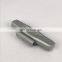 NEW Style fe Iron Clip on Wheel Weights Grey Coated for Car 5-60g 0.25-3oz