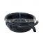 Garage Oil Change Drip Catch Pan Tray
