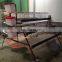 3 Tier poultry cage for sale/4Tier Chicken Layer Cage/ Chicken Brooder Cage