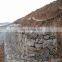 Hot Sale Cheap Price High Quality Hexagonal Gabion Box Price Made in China