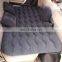 Car travel air cushion bed long time driving rest bed sleeping bed