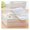 5Pcs Baby Diapers Disposable Diapers Disposable Baby Newborn Bamboo Eco Cotton Children Infants