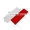 Truck Reflective Stickers Plate Car Reflective Sticker Stickers Car Self Adhesive Sticker Plate Anti Collision Night