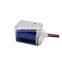 Pyf3-Xa Small Twe-Way Valve 3V-12V Soymilk Machine Drinking Machine Coffee Miniature Normally Open Water Solenoid Valve