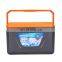 gint plastic portable outdoor wild hunting vacuum marine popular fishing camping beer cooler box ice small
