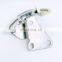GENUINE  Engine Timing Chain Tensioner  OEM 13450-PNA-004 for honda accord cr-v odyssey stream