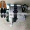 34368-01100 JFZ2520 Excavator E320 E320B E320C electric parts alternator Generator for S6K engine parts Alternator