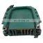EC360B excavator D10B engine controller computer board 20577132 P02