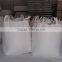 98% Purity CaCO3 White Calcium Carbonate Powder