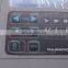 DH220-5 Excavator Display 2539-1068A