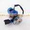 SH200 A2 SH200-2 excavator proportional valve KHJ1364