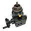 Rexroth A2VK Series A2VK12 28 55 107 A2VK107MAOL1GOPE2-SO Polyurethane Metering Axial Piston Variable Pump