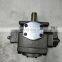 Rexroth PV7-11/06-14RA01MA0-07 Hydraulic Pilot Operated Variable vane pump PV7-1X/2X/11/17/18/19/20 series
