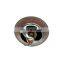 USEKA Auto Cooling System Thermostat OEM 25500-23010 25500-23001 25500-27000 For Hyundai Elantra 2001-2006