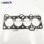 Professional Services METAL HEAD GASKET For Hyundai OEM 22311-02760/22311-02780/22311-02800