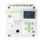 Hot selling smart 250 amp 400 amp mccb molded case circuit breaker with rs485 wifi energy meter