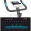 Sell Custom Made Intelligent Fitness Bike Men and Women General Fitness Training Equipment Professional Fitness Spinning