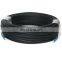 SC UPC APC SM G657A G652D Simplex Duplex Indoor Outdoor FTTH patchcord de cable drop 1 core ftth drop cable patch cord