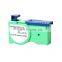 Fiber Optic Cleaning Tool Optical Fiber Connector Cleaner Box for SC FC MU LC ST D4 DIN
