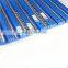 UHMWPE Sliding Conveyor Guide Rails Plastic Chain Guide Roller