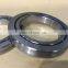 High precision  CRBH12025AUUT1 Slewing bearing Cylindrical bearing