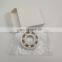 Full Ceramic Ball Bearing H-6312-ZD-PK
