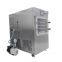 RD05 Laboratory lyophilizer research and investigation lyophilization equipment
