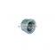 DKV DN15 1/2inch 3/4inch Galvanized iron Gi fitting pipe female plug