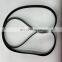 Auto spare parts air conditioning belt for WINS 08 2.3