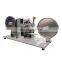 RCA Scroll Tape Abrasion Tester/Paper friction testing machine