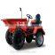 Farming Tipping Trailer Chinese tipping skip car, truck Price List !