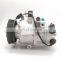 TEOLAND  Automobile air conditioning system china Air compressor for Hyundai i40 Tucson IX35 97701-D3200