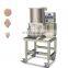 hamburger patties forming machine automatic burger patty forming machines