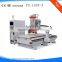 Brand New Machine Cnc for Plywood 2040 With High Quality