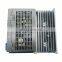 RYT202C5-VS2 AC servo amplifier